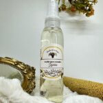 Aceite para masajes x 125ml