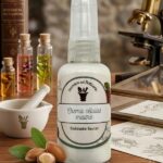 Crema células madre x 60ml