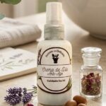 Crema Anti Age x 60ml