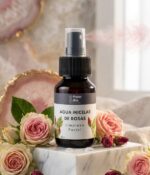 Agua micelar x 70ml - Imagen 2