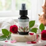 Tónico facial x 70ml