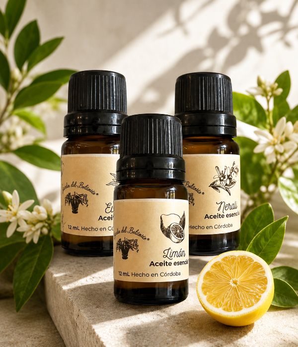 aceite-esencial-natural-armonia-nubefan-1.jpg Aceite Esencial 12ml - Imagen 1