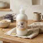 Crema de Ordeñe 250ml