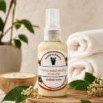 Crema Desvanecedora de Manchas 60ml