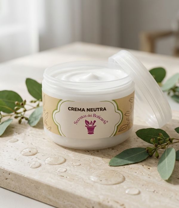 crema-neutra-natural-armonia-nubefan.jpg Crema Neutra x 50ml - Imagen 1