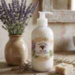 Cremas x 250ml