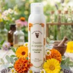 Emulsión de Limpieza 125ml