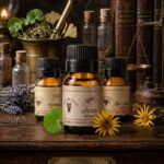 Extrasol 12 ml