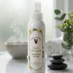 Loción Astringente 125ml