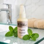 Pasta Dental 60ml