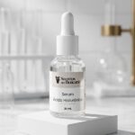 Serum con Ácido Hialurónico 30ml