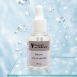 Serum con Niacinamidas 30ml